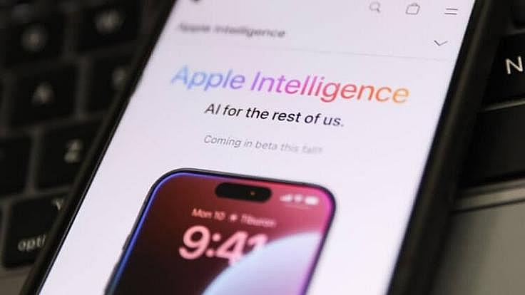 Платні функції iOS? Так, ймовірно, Apple буде брати гроші за Apple Intelligence