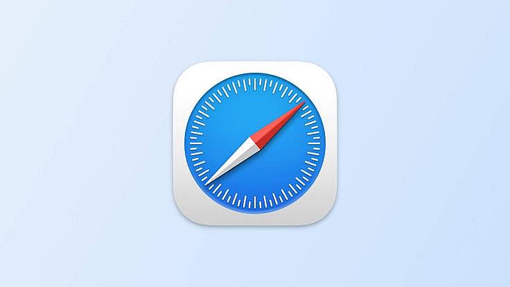 Позов на антимонопольні закони погрожує прибутковій угоді Apple з Google.
