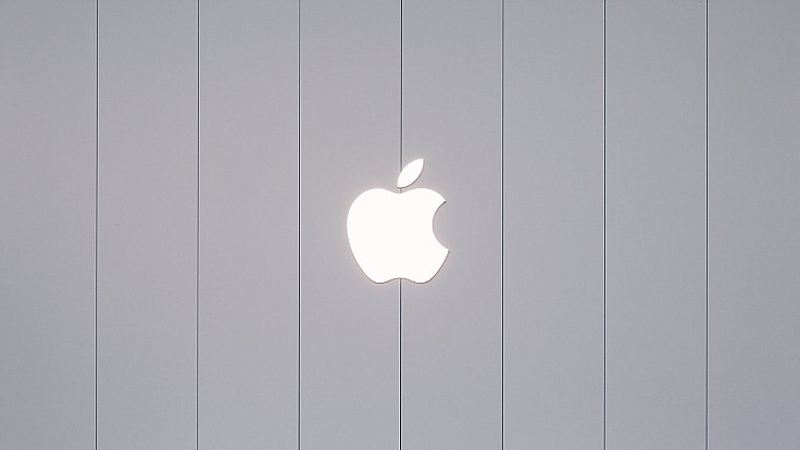 Apple Store в Енн-Арборі (Мічиган) незабаром переїде