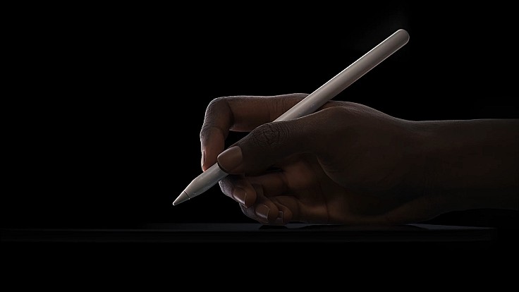 Інтеграція аксесуарів для iPad стає наступним регуляторним конфліктом ЄС з Apple
