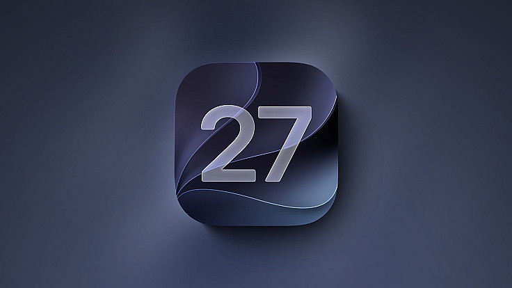 Apple випустила другу бета-версію iOS 27 та iPadOS 27 для розробників