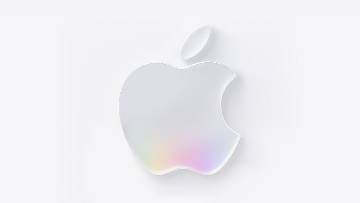 Apple додає трьох керівників на сторінку керівництва
