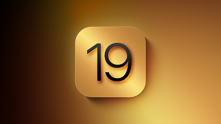 Оновлення iOS 18 викликають затримки в планах Apple щодо iOS 19