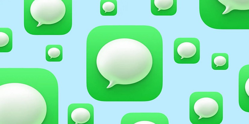 Ось як перевірити, чи ваш оператор уже підтримує RCS на iPhone