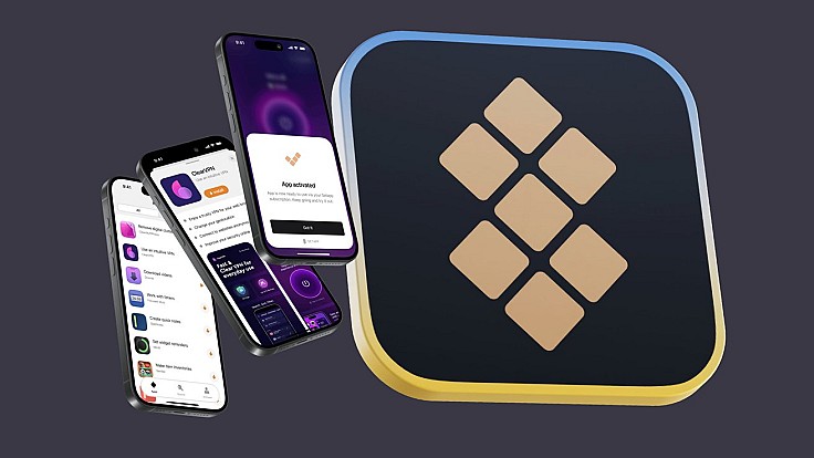Setapp Mobile запускає свій магазин додатків у ЄС в рамках відкритого бета-тестування