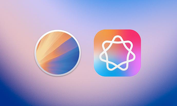 Що нового в macOS 15.1 Beta: Втілення інтелекту Apple на вашому Mac