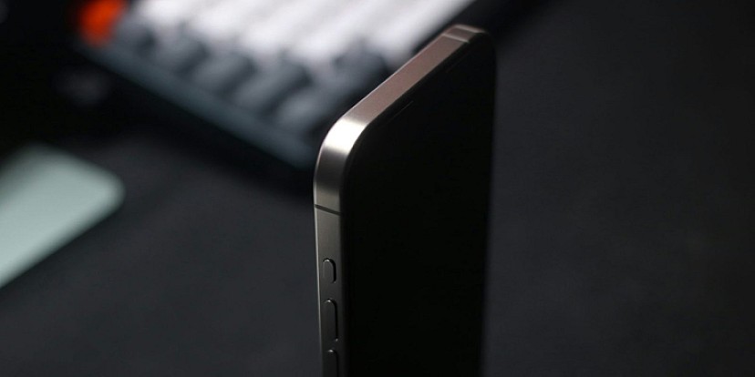 Ймовірно, лише моделі iPhone 18 Pro отримають чіпи 2нм