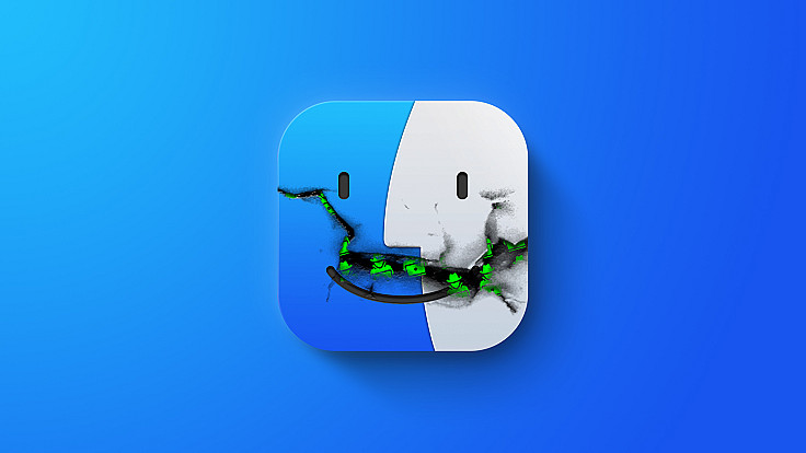 Шкідник ClickLock змушує користувачів Mac віддавати паролі через фейкові системні вікна