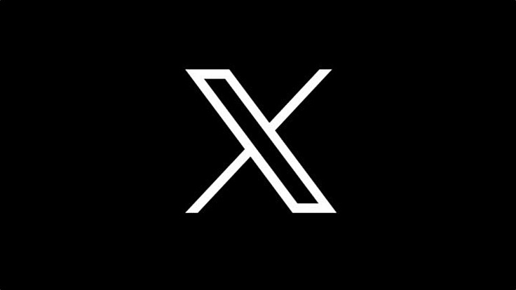 X оголошує про значне підвищення цін для безрекламного тарифу Premium Plus