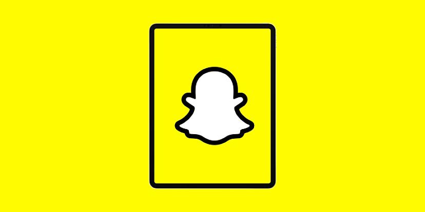 Snapchat нарешті додав підтримку для iPad у своєму останньому оновленні