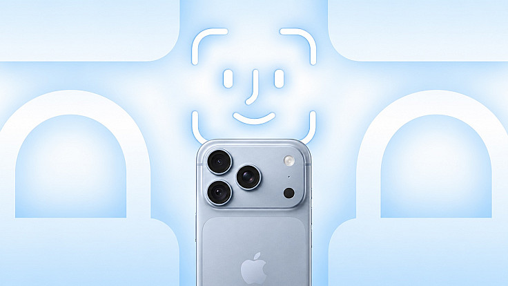Деякі власники iPhone 18 Pro зіткнулися з проблемами Face ID