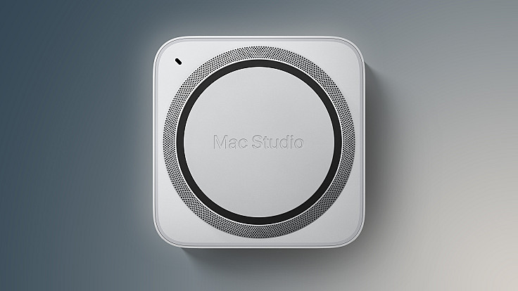 Огляди: головне оновлення нового Mac Studio — не M5 Ultra, а значно швидший SSD