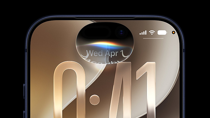 Apple вивчає можливість запускати значно більші AI-моделі безпосередньо на iPhone