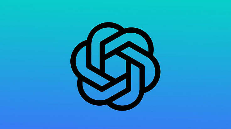 OpenAI представила GPT-Live, щоб голосовий ChatGPT звучав як жива розмова