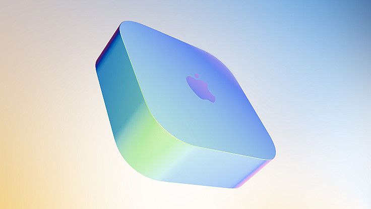 Усе, що відомо про Apple TV 4K зразка 2026 року
