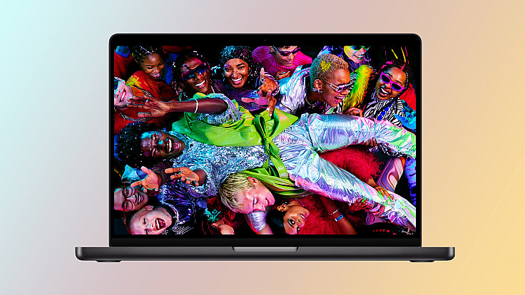 Best Buy ще продає 14-дюймовий MacBook Pro з M5 Pro за старою ціною, але ненадовго
