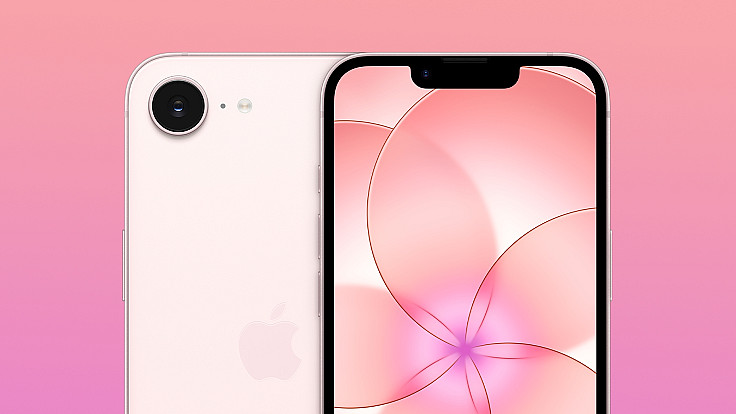 Інсайдер: iPhone 18e не отримає дисплей ProMotion