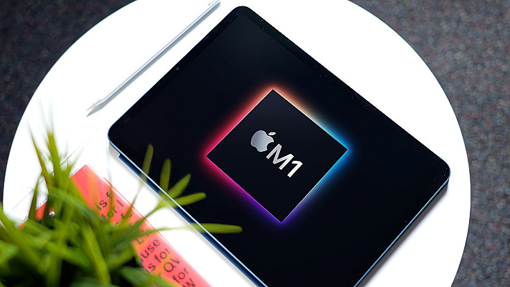iPadOS 27 припиняє підтримку низки моделей iPad