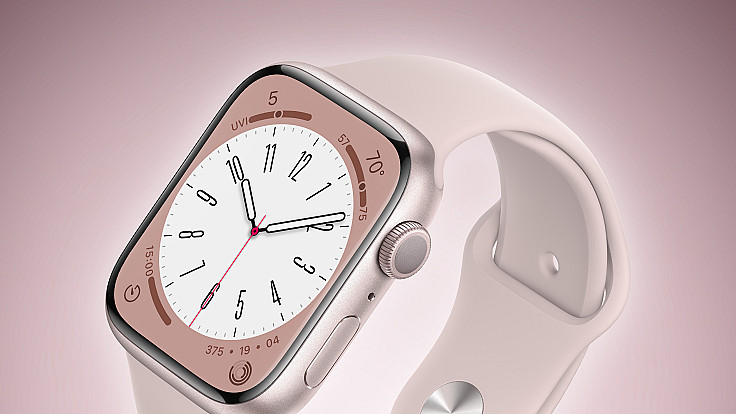 watchOS 27 більше не підтримує Apple Watch Series 9, Ultra першого покоління, SE 2 та старіші моделі