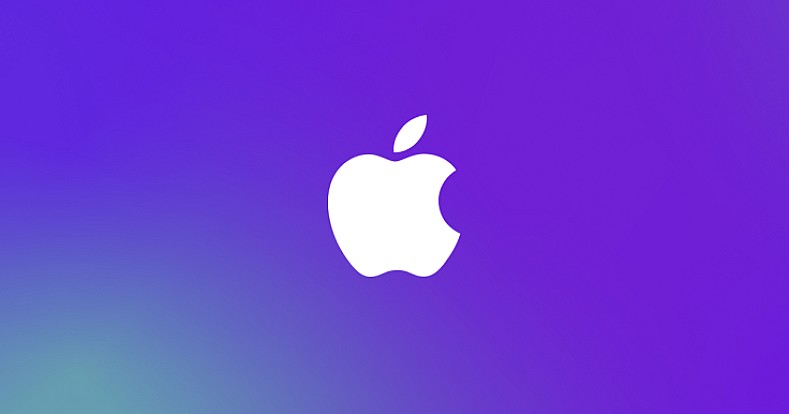 Головний директор з питань персоналу Apple залишає компанію через 20 місяців