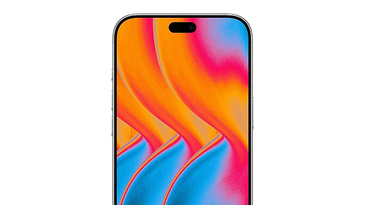 iPhone 17 Pro – відповідь на всі помилки попередників