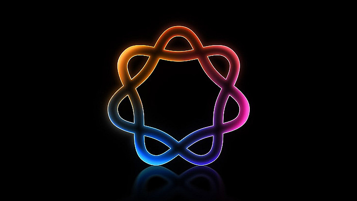 Apple навчила власну AI-модель для Китаю за підтримки Alibaba