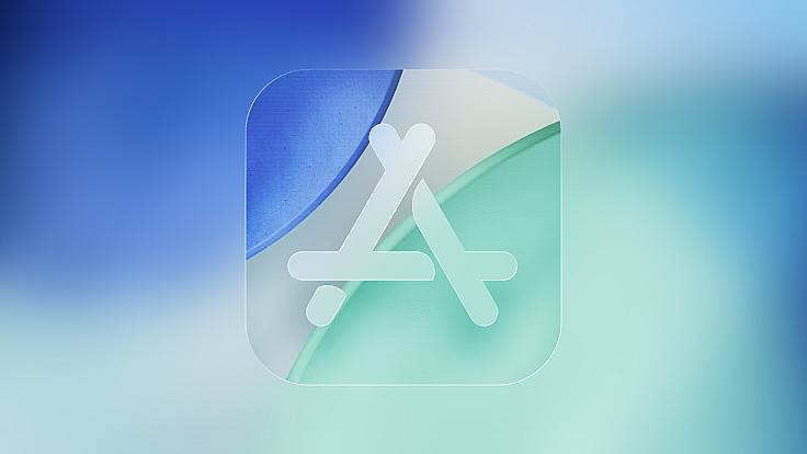 Apple хоче стягувати з розробників до 15% за посилання на покупки поза App Store