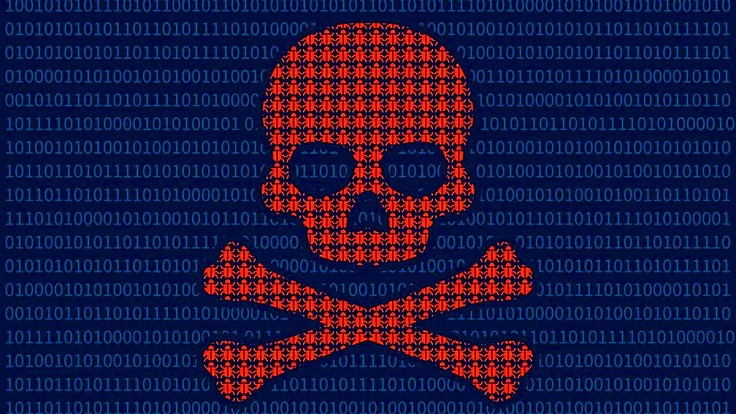 Як macOS захищає ваші дані від шкідливого програмного забезпечення