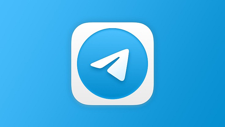 Telegram тепер дозволяє бізнесам використовувати додаток для верифікації номерів телефонів