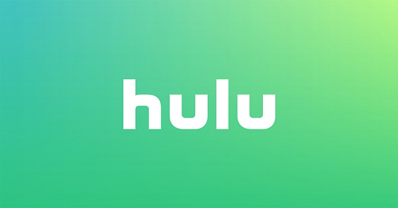 Hulu та Disney+ більше не підтримують реєстрацію та оплату через App Store