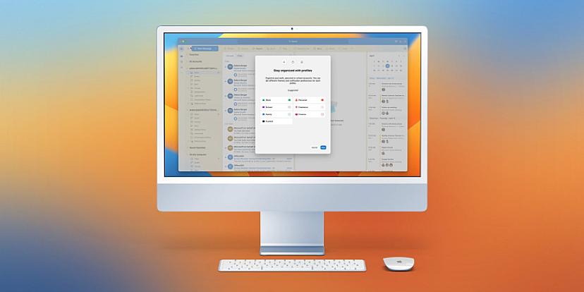 Вразливість у програмах Microsoft дозволила хакерам шпигувати за користувачами Mac