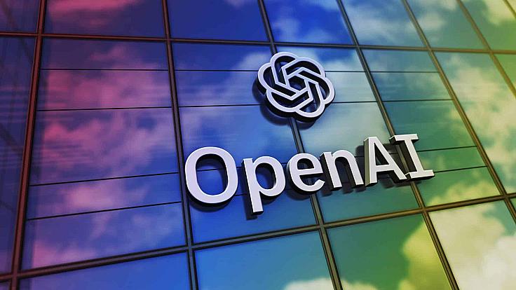 OpenAI запроваджує більш природний та вдосконалений голосовий режим для ChatGPT