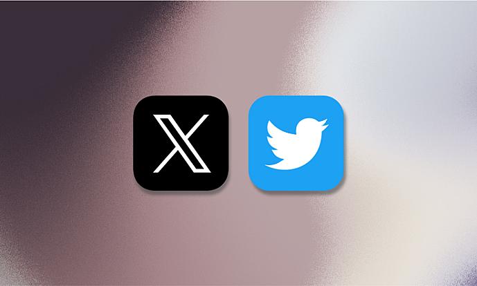 Twitter для Mac видаляється з Mac App Store, але iPad X все ще придатний для використання