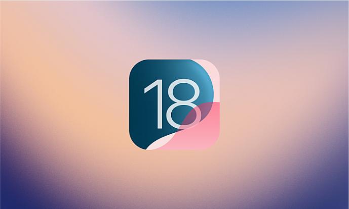 iOS 18: Особливості, Сумісні Пристрої, Дата Випуску та Інше