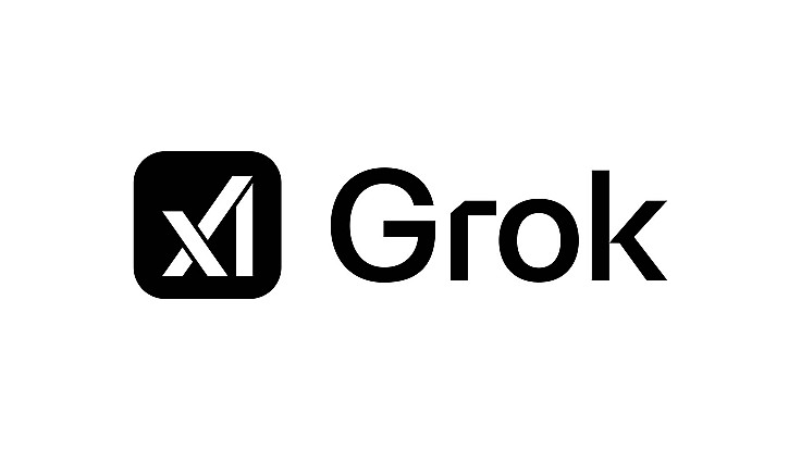 xAI представила Grok-3: новий ШІ, що випереджає GPT-4o та Gemini