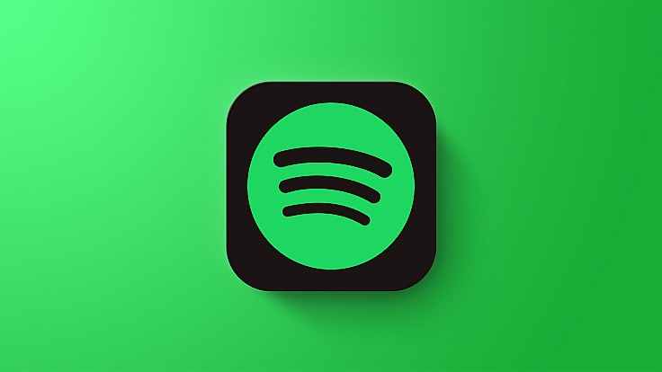 Spotify готує преміум-рівень з Hi-Fi аудіо та функціями штучного інтелекту