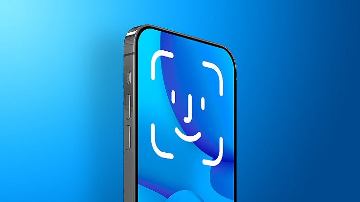 Apple виграла судовий процес у Техасі, пов'язаний із патентами на Face ID та Touch ID