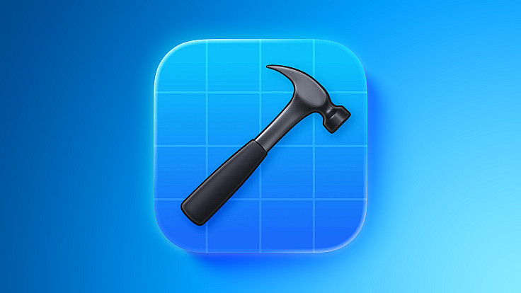 Apple випустила бета-версію Xcode 27.1 з підтримкою розробки для iPhone Duo