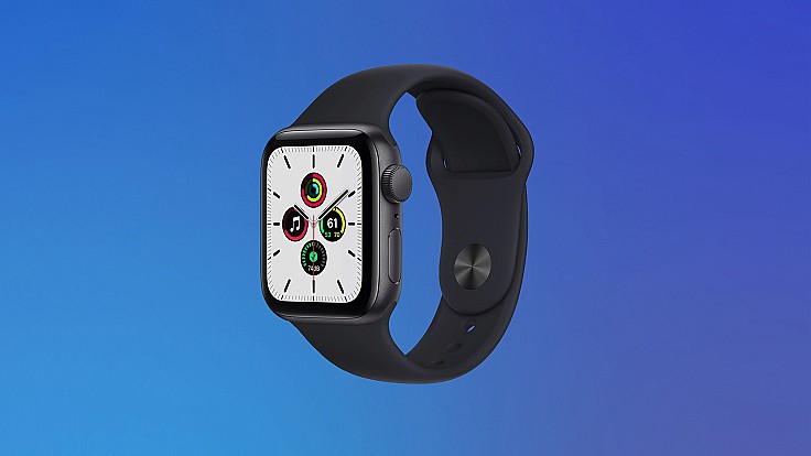 Apple випадково заблокувала оновлення watchOS для старих моделей Apple Watch