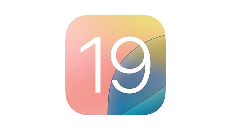 Що нас може чекати в iOS 19 Luck?