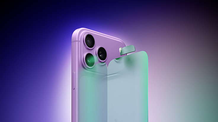 iOS 27, за чутками, подовжить час роботи iPhone від батареї