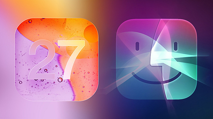 iOS 27: нові «бета»-функції Siri можуть відкрити лише через список очікування