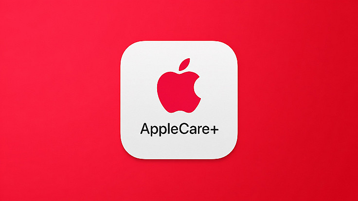 У Канаді розширили підписки AppleCare+ на більше пристроїв