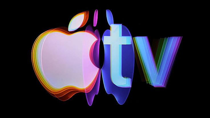 Apple TV вперше займе Hall H на Comic-Con у Сан-Дієго: Widow's Bay, Silo та інші