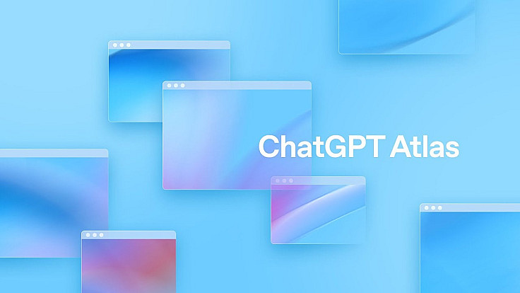 OpenAI закриває браузер ChatGPT Atlas