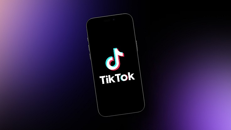TikTok знову працює в США завдяки указу Трампа