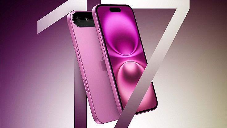 Дизайн iPhone цього року «значно» зміниться