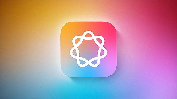 Нові функції Apple Intelligence, які з'являться у 2025 році