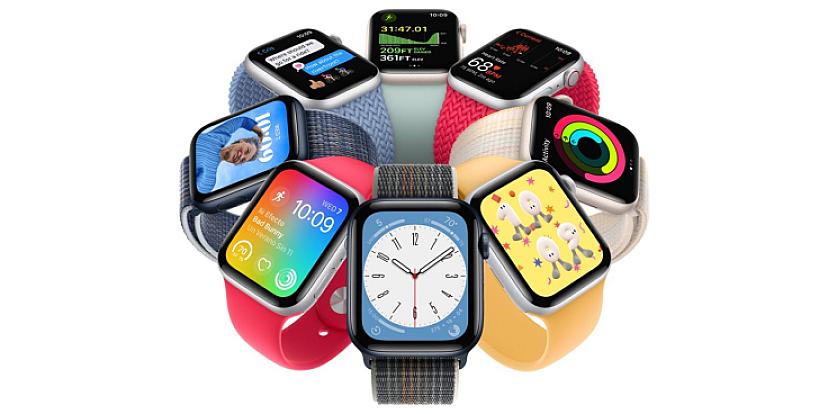 Apple Watch SE може стати пластиковим за декілька днів, але чи варто це такої компромісу?