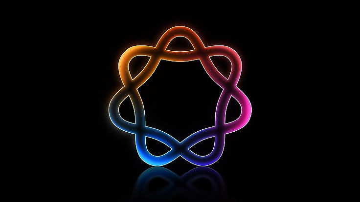 Apple має труднощі з запуском Apple Intelligence в Китаї